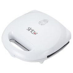 Сэндвичница Sinbo SSM-2544