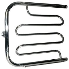 Водяной полотенцесушитель Nika