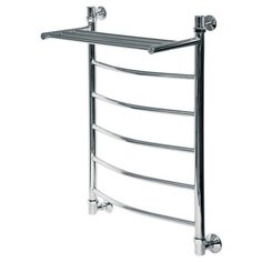 Водяной полотенцесушитель Nika