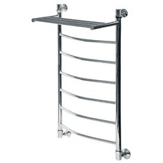 Водяной полотенцесушитель Nika