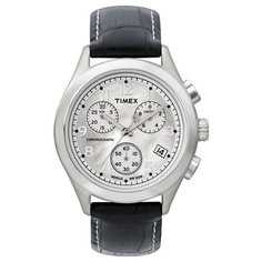 Наручные часы Timex T2M710