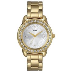 Наручные часы Timex T2N132