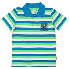 Футболка cherubino