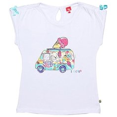 Футболка cherubino