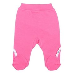 Ползунки cherubino