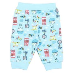 Ползунки cherubino