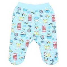 Ползунки cherubino