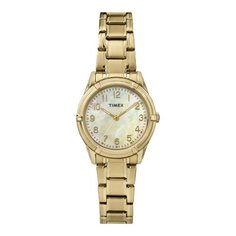 Наручные часы Timex TW2P78300