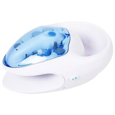 Аппарат BRADEX NAIL SPA 7000 об