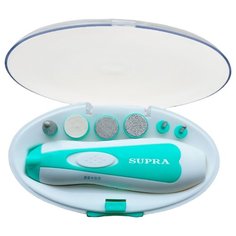 Аппарат SUPRA MPS-114