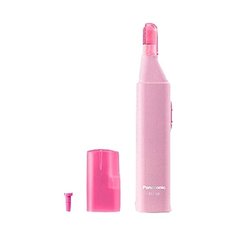 Электрическая пилка для ногтей Panasonic