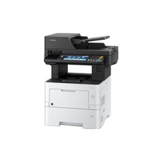 МФУ KYOCERA ECOSYS M3145idn