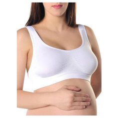 Топ ФЭСТ Б-125