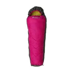 Спальный мешок KingCamp KS3134