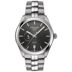 Наручные часы Tissot