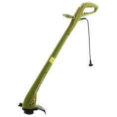 Триммер Doffler GT-3522