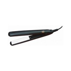 Щипцы irit IR-3152