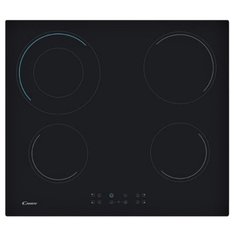 Варочная панель Candy CH 64 DCT