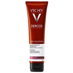 Vichy бальзам Densi-Solutions