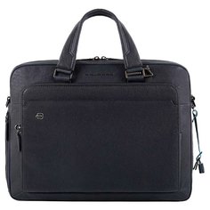Сумка PIQUADRO CA4027B3