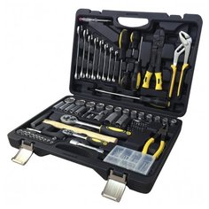 Набор инструментов Эврика ER-TK99