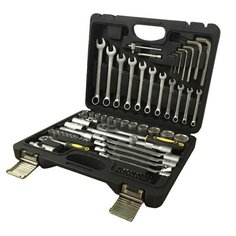 Набор автомобильных Эврика