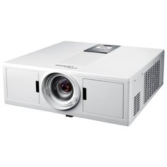 Проектор Optoma ZH500T