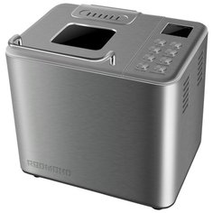 Хлебопечка REDMOND RBM-M1920