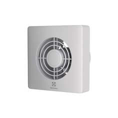 Вытяжной вентилятор Electrolux