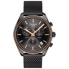 Наручные часы Tissot
