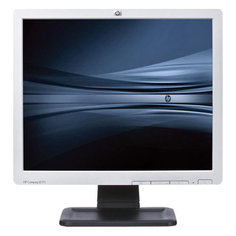 Монитор HP LE1711