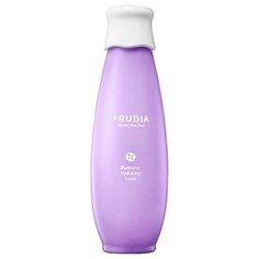Frudia Тоник Blueberry Hydrating