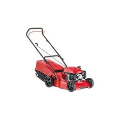 Газонокосилка AL-KO 127453 Solo