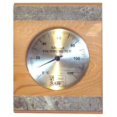 Термометр Sawo 280-TRD