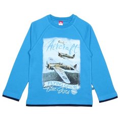 Свитшот cherubino