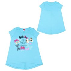 Туника cherubino