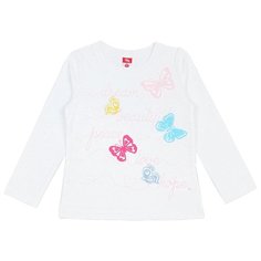 Лонгслив cherubino