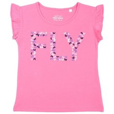 Футболка cherubino