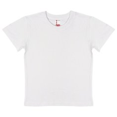 Футболка cherubino