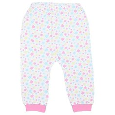 Ползунки cherubino