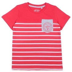 Футболка cherubino