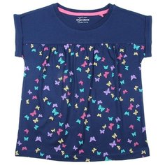 Футболка cherubino