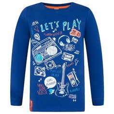 Свитшот cherubino