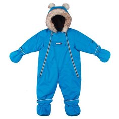 Комбинезон GUSTI GWB 2104