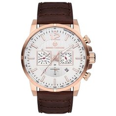 Наручные часы Sergio Tacchini