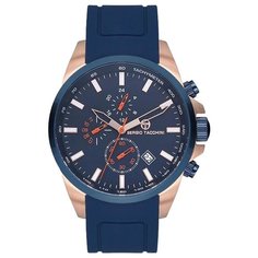Наручные часы Sergio Tacchini