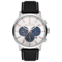 Наручные часы Sergio Tacchini