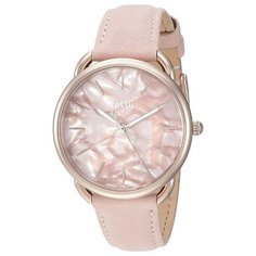 Наручные часы FOSSIL ES4419