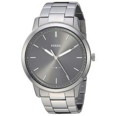 Наручные часы FOSSIL FS5459