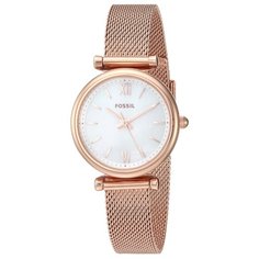 Наручные часы FOSSIL ES4433